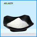 China Dietary Fiber Fructo Oligosaccharide Fos CAS 308066-66-2 Supplier